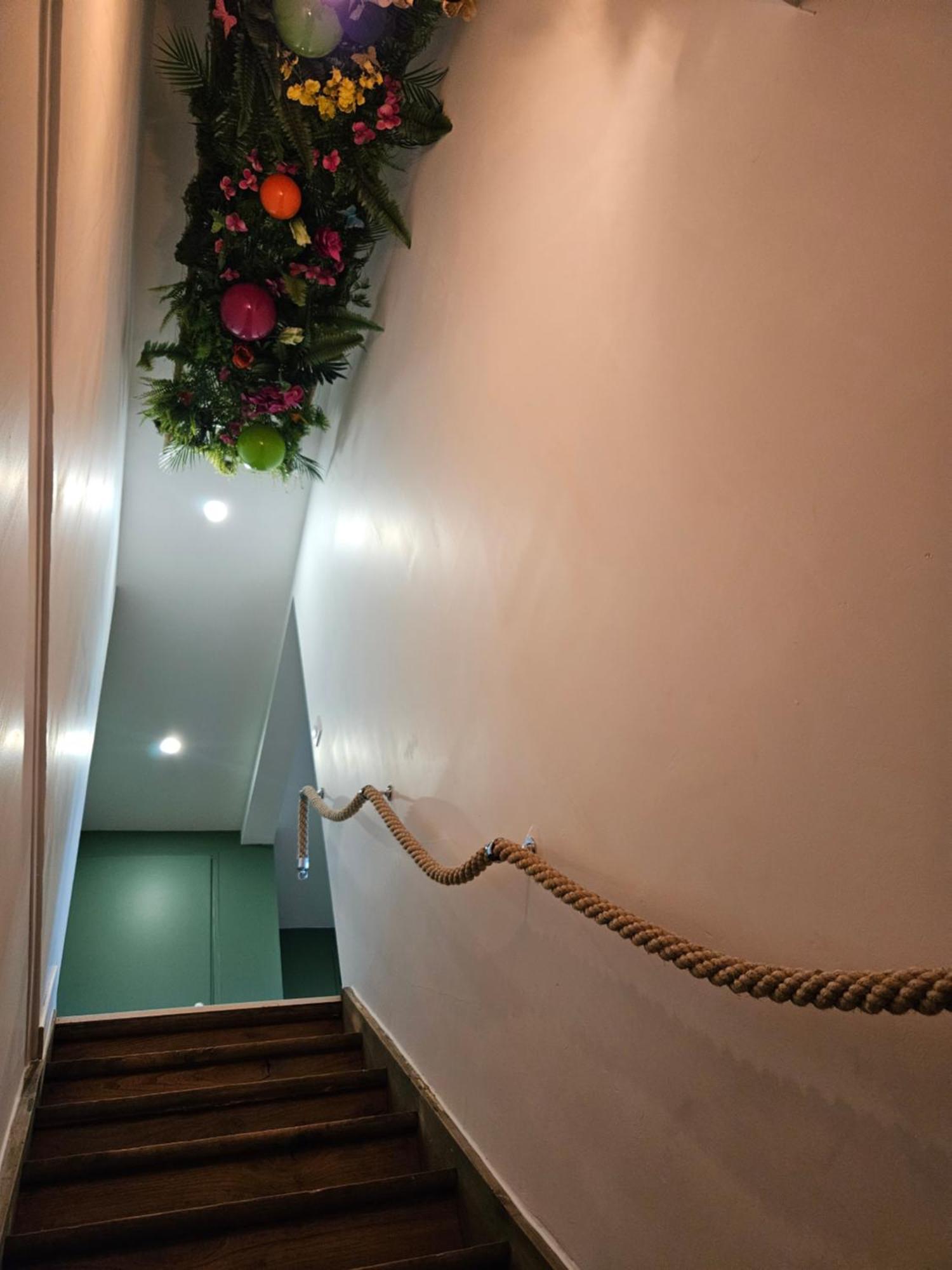 Appartement Tout Confort A 20 Minutes De Lille, Arras Bassee Esterno foto